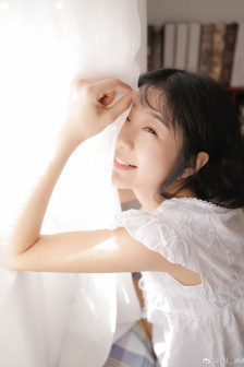 神秘巨星 电影